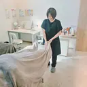 fufu la 〜フフラ〜のプロフィール画像