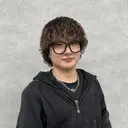 井上 聖のプロフィール画像