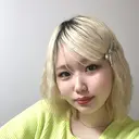 MOOLhair _sakuraのプロフィール画像
