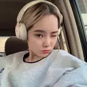 【デザインカラー】 🇺🇸SHIORIのプロフィール画像