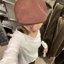 Niina→ anan AVEDAのプロフィール画像