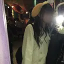 Mira Haruka🫧のプロフィール画像