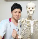 松葉 武憲のプロフィール画像