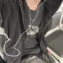 杉山 晃太のプロフィール画像