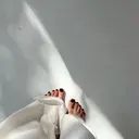 ♡ miuのプロフィール画像