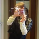 カラーモデル募集中❕ ayumiのプロフィール画像