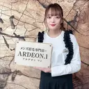 大窪 華歩のプロフィール画像