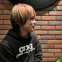 武田 颯馬のプロフィール画像