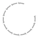 ipssae nailのプロフィール画像