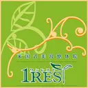 1REST 大雄山店 tannoのプロフィール画像