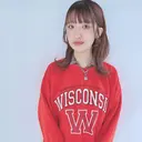 中岡 泉美のプロフィール画像