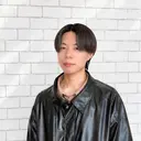 marl 鈴鹿 / SHINのプロフィール画像