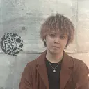 生駒/カラー&メン ズパーマ⭐︎廣中将也のプロフィール画像