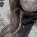 モテ眉🫧 chiharuのプロフィール画像