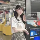 アイドルまつげ 作ります💗うららのプロフィール画像