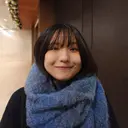 Jr.ネイリスト KOKOROのプロフィール画像