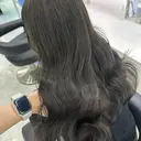 艶感/髪質改善🫧 銀座TUNEのプロフィール画像