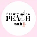 beauty salonPEACHのプロフィール画像