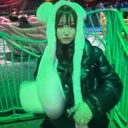 EYE Mireiのプロフィール画像