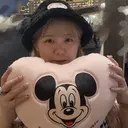 Tia熊谷店 ⭐️kimikoのプロフィール画像