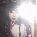 スギヤマ シユのプロフィール画像