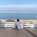 山本 瞳のプロフィール画像