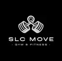 SLC  MOVE 整体×トレーニングのプロフィール画像