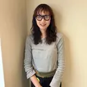 藤田 果穂のプロフィール画像