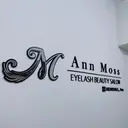 Ann  Moss 日本橋のプロフィール画像