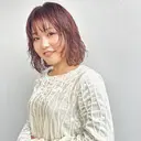 パライソ南公園店 神津 由依のプロフィール画像