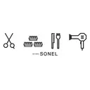 SONEL 所沢店のプロフィール画像
