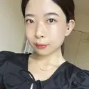 eye&facial 🌻MAIのプロフィール画像