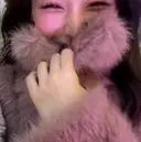 江崎ゆうか🐈 𝑇𝑖𝑎𝑚のプロフィール画像