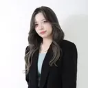 樋笠 知佳のプロフィール画像