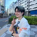 川添 亜弥のプロフィール画像