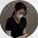 POLA クリスタルエール河村のプロフィール画像