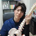 菅野 大樹のプロフィール画像