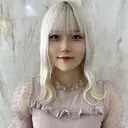 YUI/透明感 ブリーチ❕髪質改善のプロフィール画像