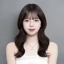 レイヤーカット🪽 𝐼𝐾𝑈𝑀𝐼のプロフィール画像