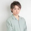 蛭田 雅之のプロフィール画像