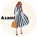 中村 麻美のプロフィール画像