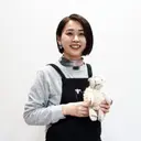 SHEEPS 小島のプロフィール画像