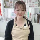 Can I 川崎店 三島 久美子のプロフィール画像