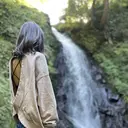 福井ネイル Ryokaのプロフィール画像