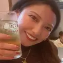 Dorothyeye yuumiのプロフィール画像