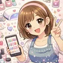 Una EWAのプロフィール画像