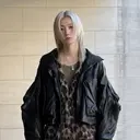 松本 夢のプロフィール画像