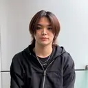 るい/艶カラー/美髪 縮毛矯正/白髪染めのプロフィール画像