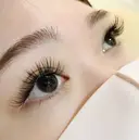 リリー アイラッシュのプロフィール画像