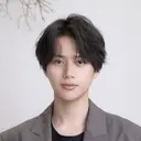11万フォロワー 浜田貫太郎✨️のプロフィール画像